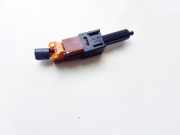 Bremslichtschalter Schalter Nissan Almera, N16 2000.06 - 2003.01 Gebraucht,