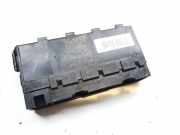 Sicherungskasten Toyota Avensis, III 2009.02 - 2012.06 8264147020,82641-47020 7281-8502
