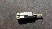 Bremslichtschalter Schalter Mazda 626, 1997.04 - 2002.10 ga2c6649y,na