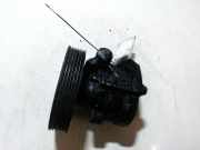 Servopumpe Volvo V40, I 2000.07 - 2004.06 facelift Gebraucht,