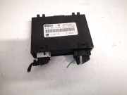 Steuergerät Einparkhilfe Opel Astra, H 2004.03 - 2009.12 13228779,511995847 0263004164