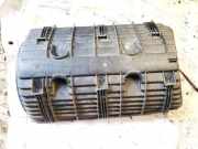Luftfilterkasten Volkswagen LT, 1975.01 - 1996.06 075129607c,075129620a DW