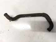 Kühlerschlauch Nissan X-Trail, 2001.06 - 2007.06 Gebraucht,