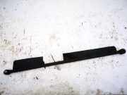 Stabilisator Stabi Hinten Hinterachse Kia Sorento, I 2002.01 - 2009.06 Gebraucht,
