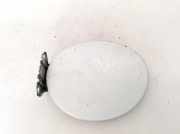 Tankdeckel Tankklappe Volkswagen Sharan, 7M 2000.04 - 2005.11 facelift 7M0809905F,95VW405A26AG
