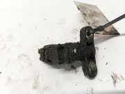 Impulsgeber Kurbelwelle Ford Mondeo, 2000.11 - 2007.03 1s7f6c315ad,1s7f-6c315-ad