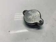 Verschluss K?hlmittel Deckel K?hler Ausgleichsbeh?lter Nissan Qashqai, I 2006.01 - 2010.06 Gebraucht,