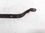 Halteband Kraftstoffbehälter Ford Fiesta, VI 2012.10 - 2017.12 facelift Gebraucht,