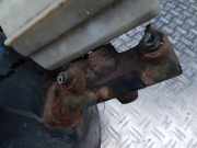 Hauptbremszylinder Renault Laguna, I 1994.01 - 2001.03 Gebraucht,