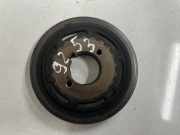 Nockenwellensensor Ford S-Max, 2006.05 - 2014 9644347680,