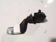 Blinkerschalter Opel Tigra, B 2004.06 - 2009.12 09185413,12268700 09185414 12268+00
