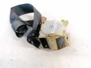 Sicherheitsgurt - Hinten Rechts Hyundai Elantra, 2000.06 - 2006.07 Gebraucht ,