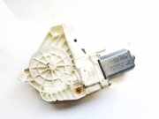 Fensterheber motor - Vorne Linke Skoda Superb, II 2008.03 - 2013.06 8K0959801A,8K0959801A 1101-965576-200