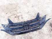 Kühlergrill Frontgrill Kühlergitter Honda CR-V, IV 2011.06 - 2015.12 71126t1gg010,