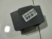 Aschenbecher Ford S-Max, 2006.05 - 2014 Gebraucht,