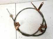 Seilzug Feststellbremse Kia Venga 2009 - 2019 Gebraucht,