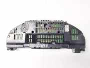 Tachometer Mercedes-Benz W204, 2011 - 2014 facelift a2049005713,A2C53435305