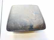 Handschuhfach Skoda Yeti 2009 - 2013 5L0857096,