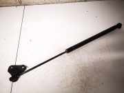 Gasdruckfeder Kofferraum Ford Mondeo, 2007.03 - 2013.06 7S71N406A10AD,7S71-N406A10-AD 7S71N406A10AD