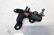 Druckwandler Abgassteuerung Opel Astra, J 2009.12 - 2015.06 55566898,55566898 7.03073.00 13T197 70307300