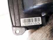 Innenausstattung Ford S-Max, 2006.05 - 2014 6m21r01634d, 6m21-r01634-d