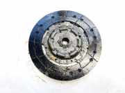 Kupplungsscheibe Opel Zafira, B 2005.07 - 2008.01 Used,Used