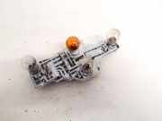 Lampentr?ger Heckleuchte - Hinten Skoda Octavia, II 2004.02 - 2009.03 1z9945257,