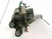 Abs Pumpe Hydraulikblock Renault Megane, II 2002.11 - 2006.06 84B02AAY1,0266281300 2265100416