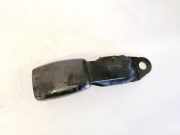 Gurtschloss - Hinten Rechts Chrysler Grand Voyager, IV 2000.02 - 2008.12 Gebraucht,