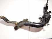Intercooler Schlauch Toyota Corolla, 2001.11 - 2004.02 Gebraucht,