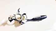 Blinkerschalter Mercedes-Benz W245 2005 - 2011 a1695450210,