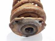 Stoßdämpferaufnahme Federbeinlager - Vorne Linke Fiat Ducato, 1994.03 - 2002.04 Gebraucht,