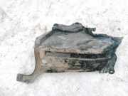 Unterfahrschutz Honda Insight, II 2009.01 - 2011.12 74115tm8a00,74115-tm8-a00