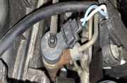 Einspritzdüse Peugeot 307, 2000.08 - 2005.06 0445110076,9641742880