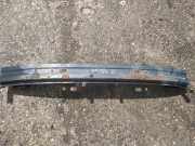 Stoßstangenträger vorne Hyundai Matrix, 2001.01 - 2010.08 Gebraucht,