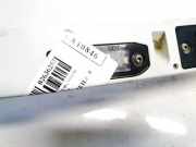 Kennzeichenleuchte Volvo S40, 2004.01 - 2007.03 31253006,