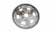 Schwungrad Chevrolet Captiva, 2006.01 - 2011.06 070423,