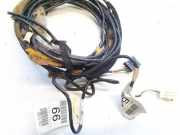 Kabelbaum Mercedes-Benz X164 2007 - 2012 a1644409008,13540499