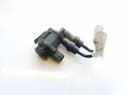 Druckwandler Abgassteuerung Ford Transit, III 2006.04 - 2012.12 facelift 92ab9h465aa, 92ab-9h465-aa