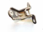 Türscharnier Vorne Kia Sportage, 2004.09 - 2010.01 Gebraucht,