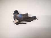 Waschwasserpumpe Scheibenreinigung Renault Twingo, 2007.03 - 2014.06 9641553880,9641553980