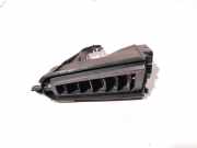 Lüftungsgitter Armaturenbrett Citroen C4 Picasso, I 2006.01 - 2013.06 9657691577,