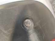 Sensor für Einparkhilfe - HINTEN Ford Focus, 2011.04 - 2018 Gebraucht,