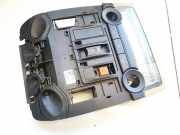 Innenraumleuchte BMW X5, E70 2006.10 - 2010 6131913839801,02-10-06 15968-10. 6131-9138398-01