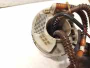 Kraftstoffpumpe Volkswagen Touareg, 2002.10 - 2007.09 7l0919087, 228236005 EXL