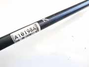 Gasdruckfeder Kofferraum Skoda Superb, II 2008.03 - 2013.06 3t582755001s,