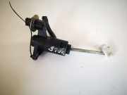 Kupplungsnehmerzylinder Nehmerzylinder Audi A6, C5 2001.08 - 2005.01 facelift 8e1121401af,