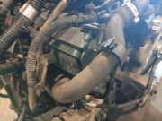Kühlerschlauch Opel Meriva, B 2010.06 - 2017.12 Gebraucht,