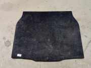 Bodenbelag Kofferraum Nissan Tiida C11 2004 - 2012 84908EL000AB,84908EL000A B 0680