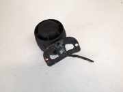 Alarmanlage Kia Ceed, I 2006.12 - 2010.05 Gebraucht,